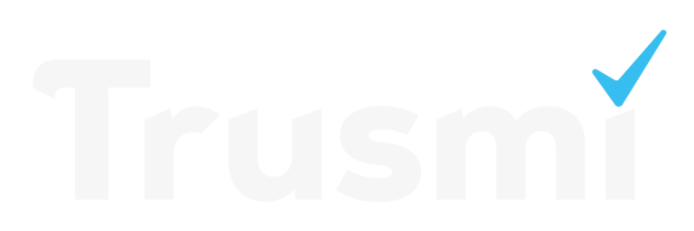 Trusmi